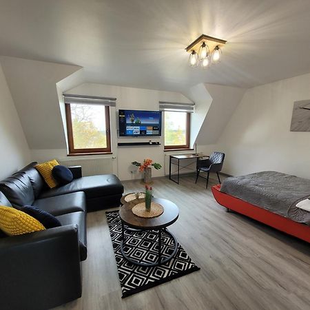 Apartament Radiostacja, Parking Free, Klimatyzacja غليفيتسه المظهر الخارجي الصورة