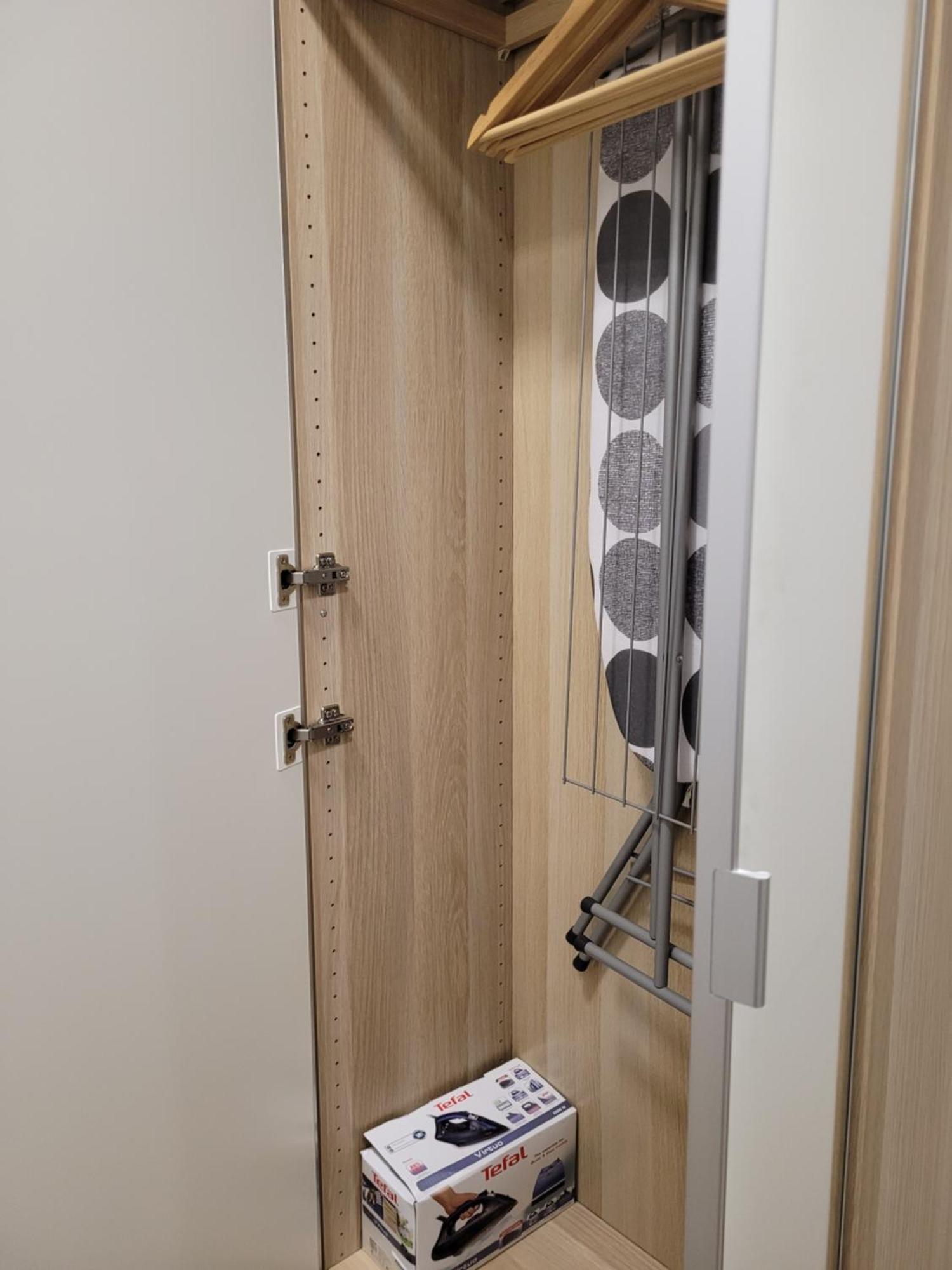 Apartament Radiostacja, Parking Free, Klimatyzacja غليفيتسه المظهر الخارجي الصورة