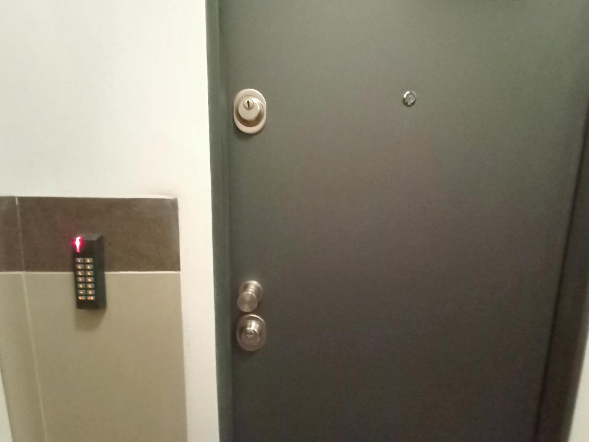 Apartament Radiostacja, Parking Free, Klimatyzacja غليفيتسه المظهر الخارجي الصورة